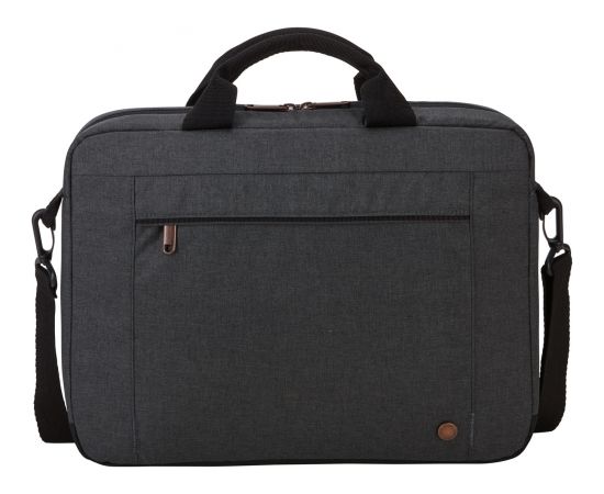 Case Logic Era Attaché 14 ERAA-114 OBSIDIAN (3203694)