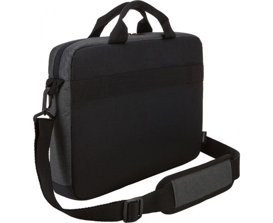 Case Logic Era Attaché 14 ERAA-114 OBSIDIAN (3203694)