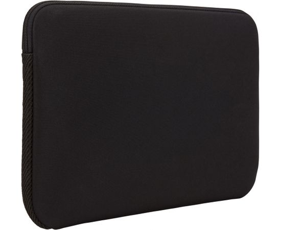 Case Logic Laps Sleeve12-13 LAPS-213 BLACK (3203742)