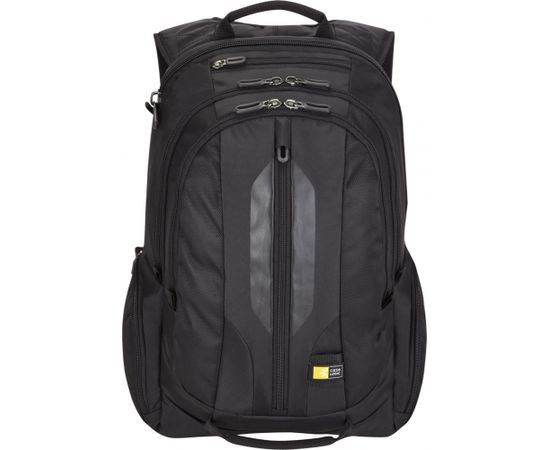 Case Logic Professional Backpack 17 RBP-217 BLACK (3201536)