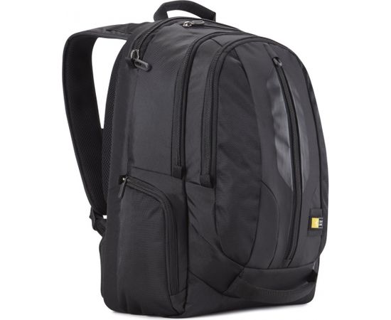 Case Logic Professional Backpack 17 RBP-217 BLACK (3201536)