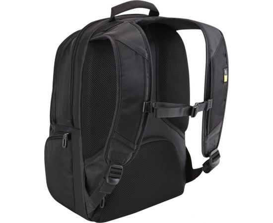 Case Logic Professional Backpack 17 RBP-217 BLACK (3201536)