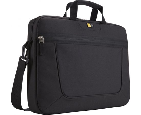 Case Logic Value Attaché 15.6 VNAI-215 BLACK (3201492)