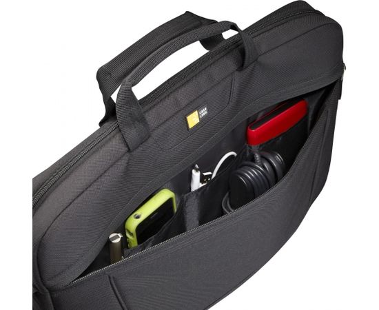 Case Logic Value Attaché 15.6 VNAI-215 BLACK (3201492)