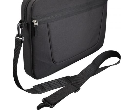 Case Logic Value Attaché 15.6 VNAI-215 BLACK (3201492)