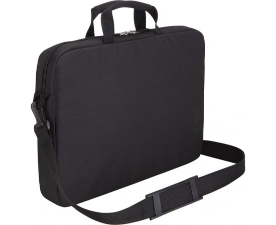 Case Logic Value Attaché 15.6 VNAI-215 BLACK (3201492)