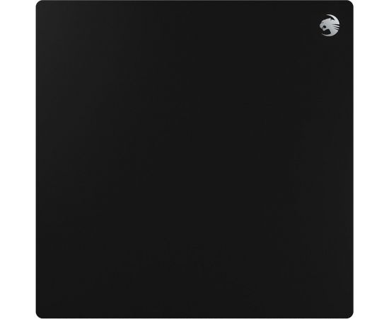 Roccat mousepad Sense Core Square (ROC-13-180)