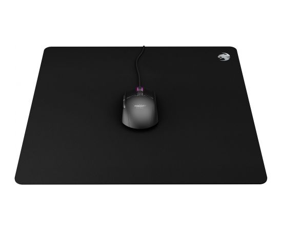 Roccat mousepad Sense Core Square (ROC-13-180)