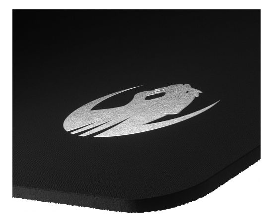 Roccat mousepad Sense Core Square (ROC-13-180)