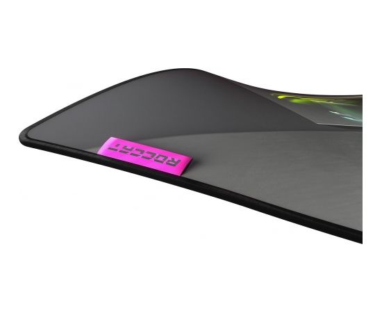 Roccat mousepad Sense Icon Square (ROC-13-375)