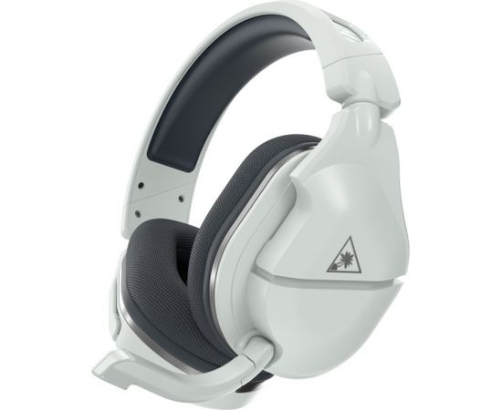 Turtle Beach wireless headset Stealth 600 Gen 2 USB, white