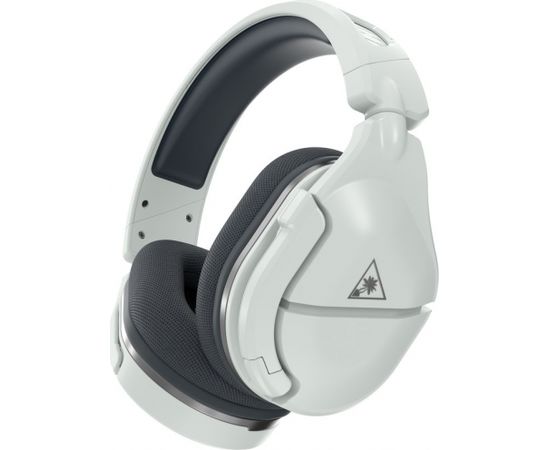 Turtle Beach wireless headset Stealth 600 Gen 2 USB, white