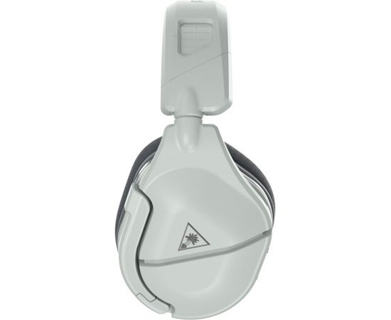 Turtle Beach wireless headset Stealth 600 Gen 2 USB, white