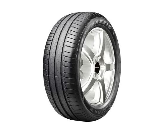 Maxxis Mecotra ME3 165/60R14 75H
