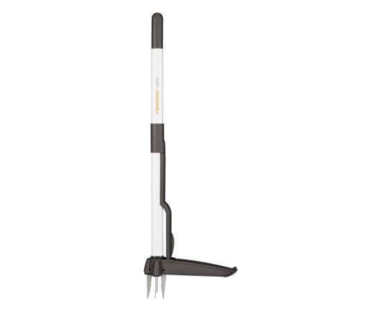 Fiskars Nezāļu ravētājs Light 900mm 1020127