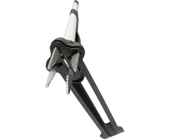 Fiskars Weed Puller