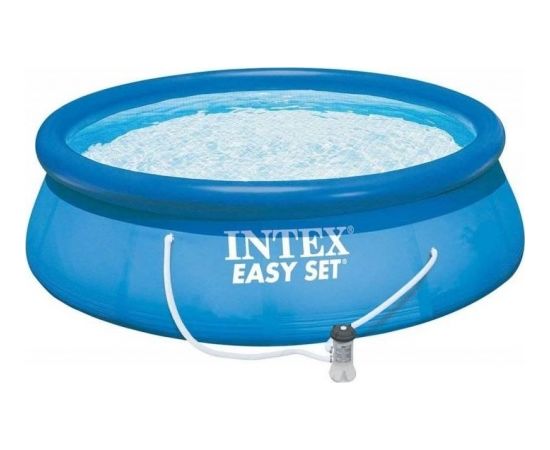 Intex Easy Set 366 x 76 cm baseins