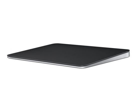 Apple MMMP3 Magic Trackpad Multi-Touch Surface Black