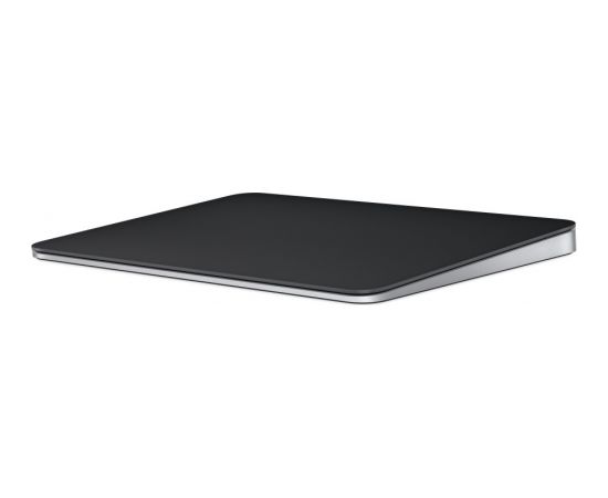 Apple Magic Trackpad Multi-Touch Surface, black