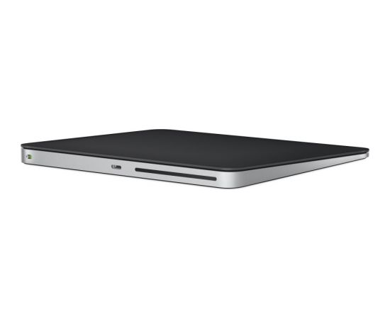 Apple Magic Trackpad Multi-Touch Surface, black