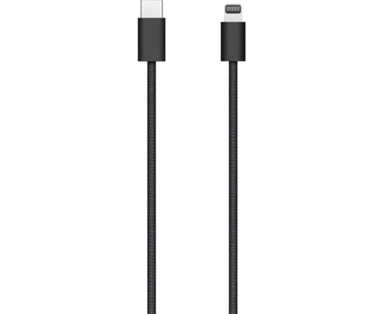 Apple Magic Trackpad Multi-Touch Surface, black