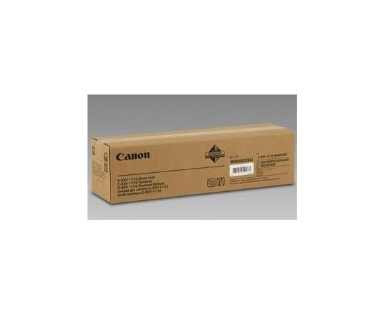 Canon Drum C-EXV 11/12 (9630A003)