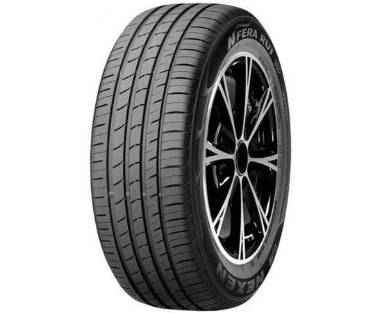 Nexen NFera RU1 255/45R20 105W