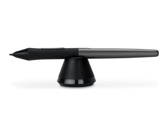 Huion Inspiroy H580X graphics tablet