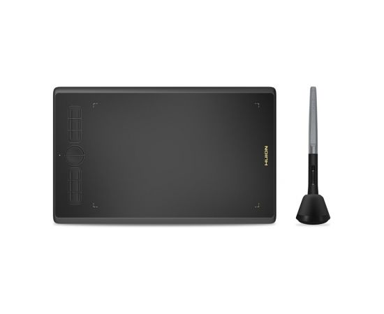 Huion Inspiroy H580X graphics tablet