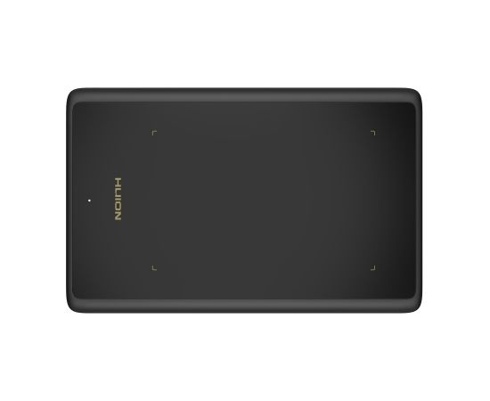 Huion Inspiroy H420X graphics tablet