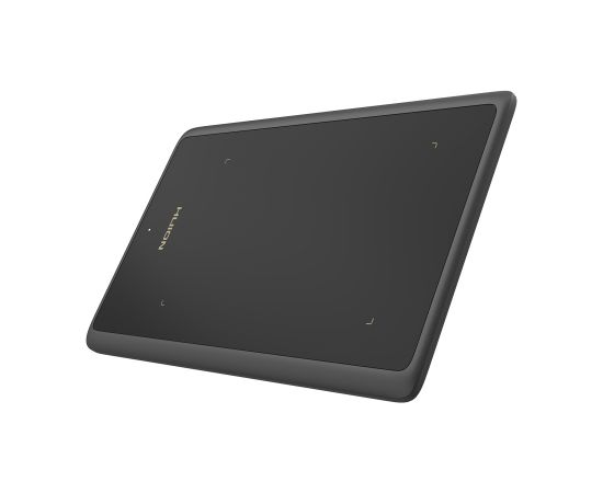 Huion Inspiroy H420X graphics tablet