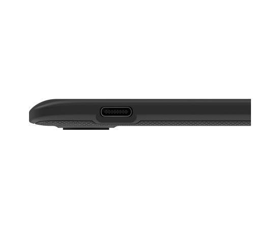 Huion Inspiroy H420X graphics tablet