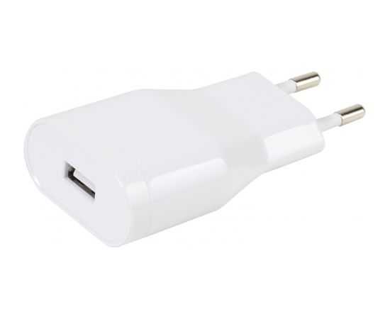 Vivanco charger Lightning 2,4A 1.2m (60205)