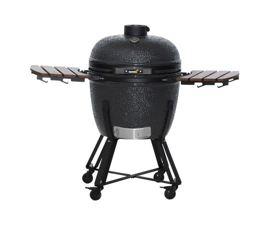 Mustang Kamado XL 52 cm kokogļu grils 325389