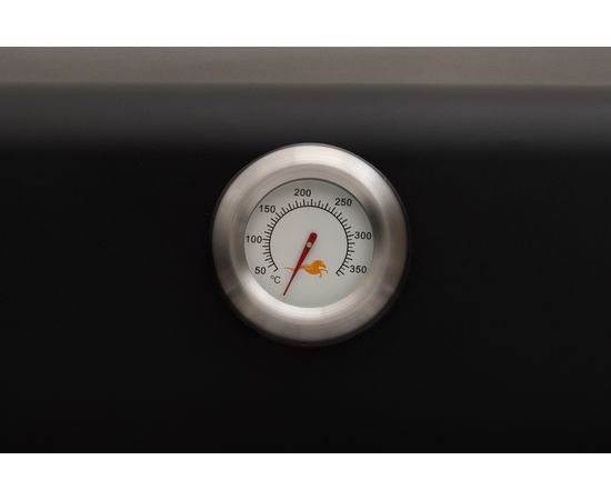 Mustang Maryville 3 Gāzes grils Gāzes grili 