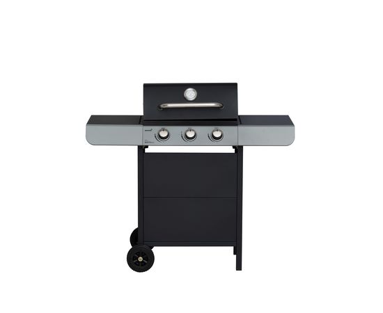 Mustang Maryville 3 Gāzes grils Gāzes grili 