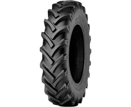 15.5-38 OZKA KNK50 10PR 138A6 TT (400/75-38) Lauksaimniecības tehnikas riepas