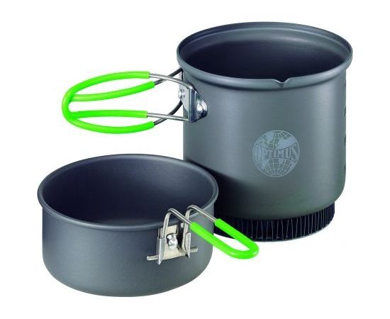 Optimus Terra Weekend HE Non-Stick 0.95L / 0.95 L