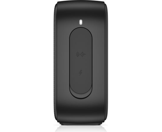 HP Black Bluetooth Speaker 350 Mono portable speaker