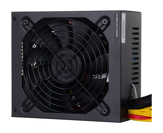 Zasilacz Qoltec ATX 1800W 80+ Platinium Gaming Miner