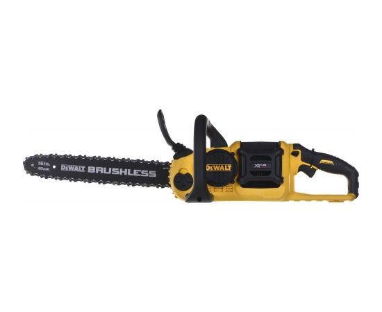 DeWALT DCM575X1-QW Black, Yellow