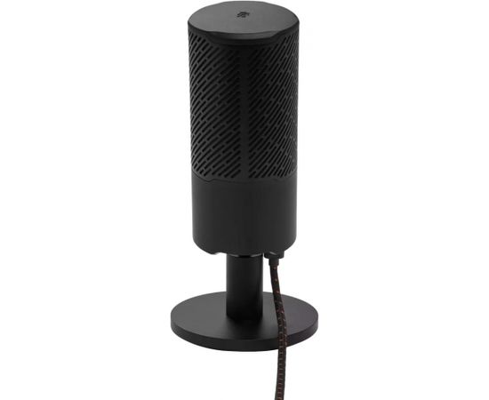 JBL microphone Quantum Stream, black