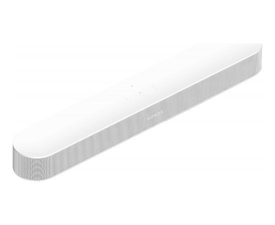 Sonos Soundbar Beam 2, white