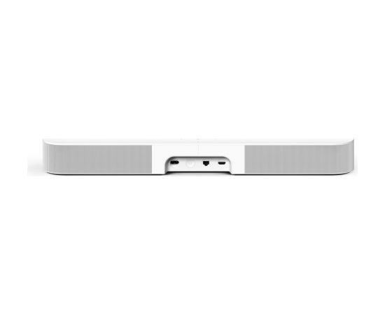 Sonos Soundbar Beam 2, white