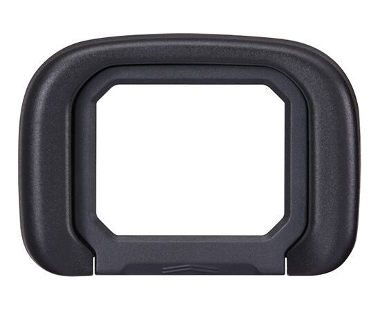 Canon eyecup ER-H