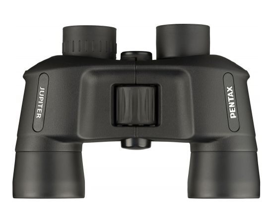 Pentax binoculars Jupiter 8x40