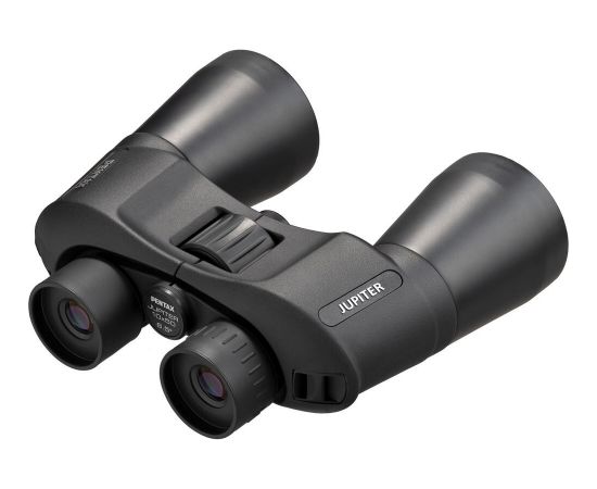 Pentax binoculars Jupiter 10x50