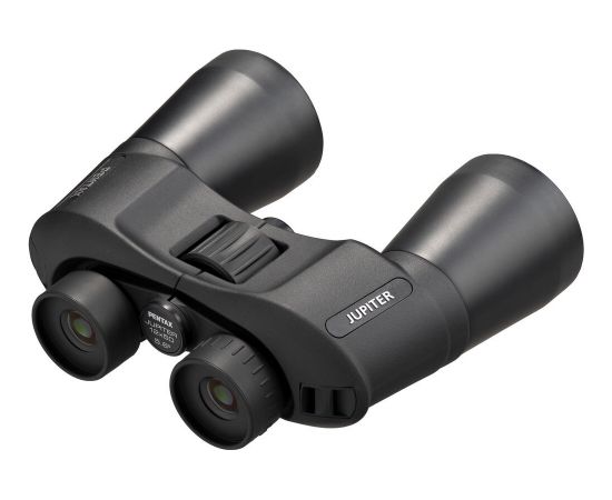 Pentax binoculars Jupiter 12x50