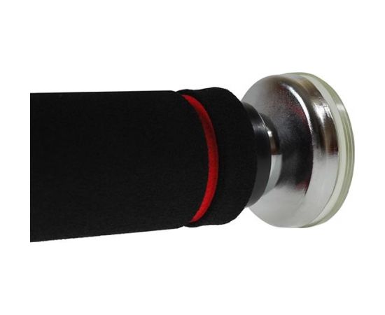 Pievilkšanās stienis DD02 DOOR GYM BAR HMS Pievilkšanās stienis