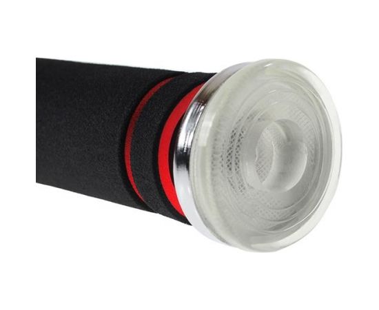 Pievilkšanās stienis DD02 DOOR GYM BAR HMS Pievilkšanās stienis